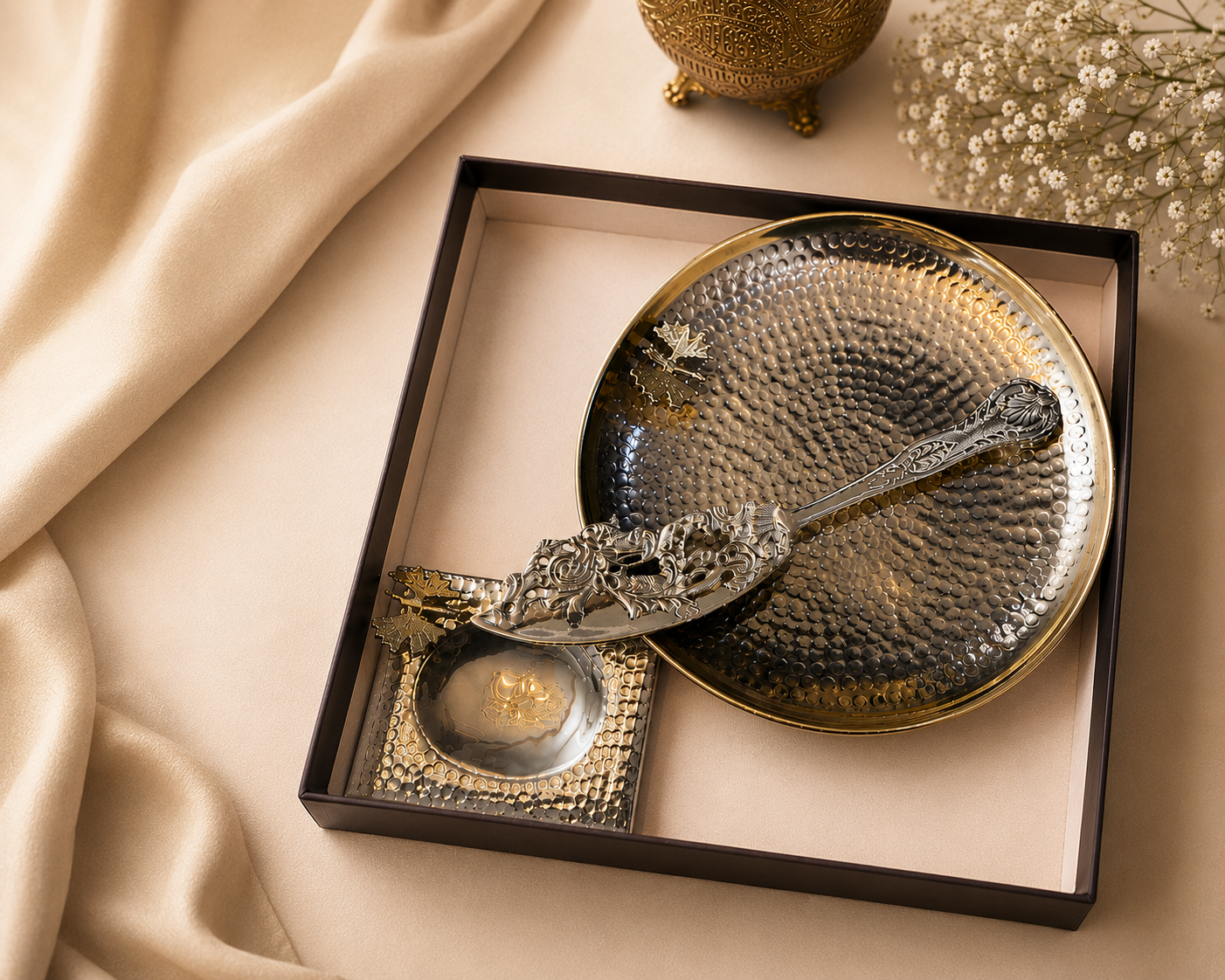 Gift set