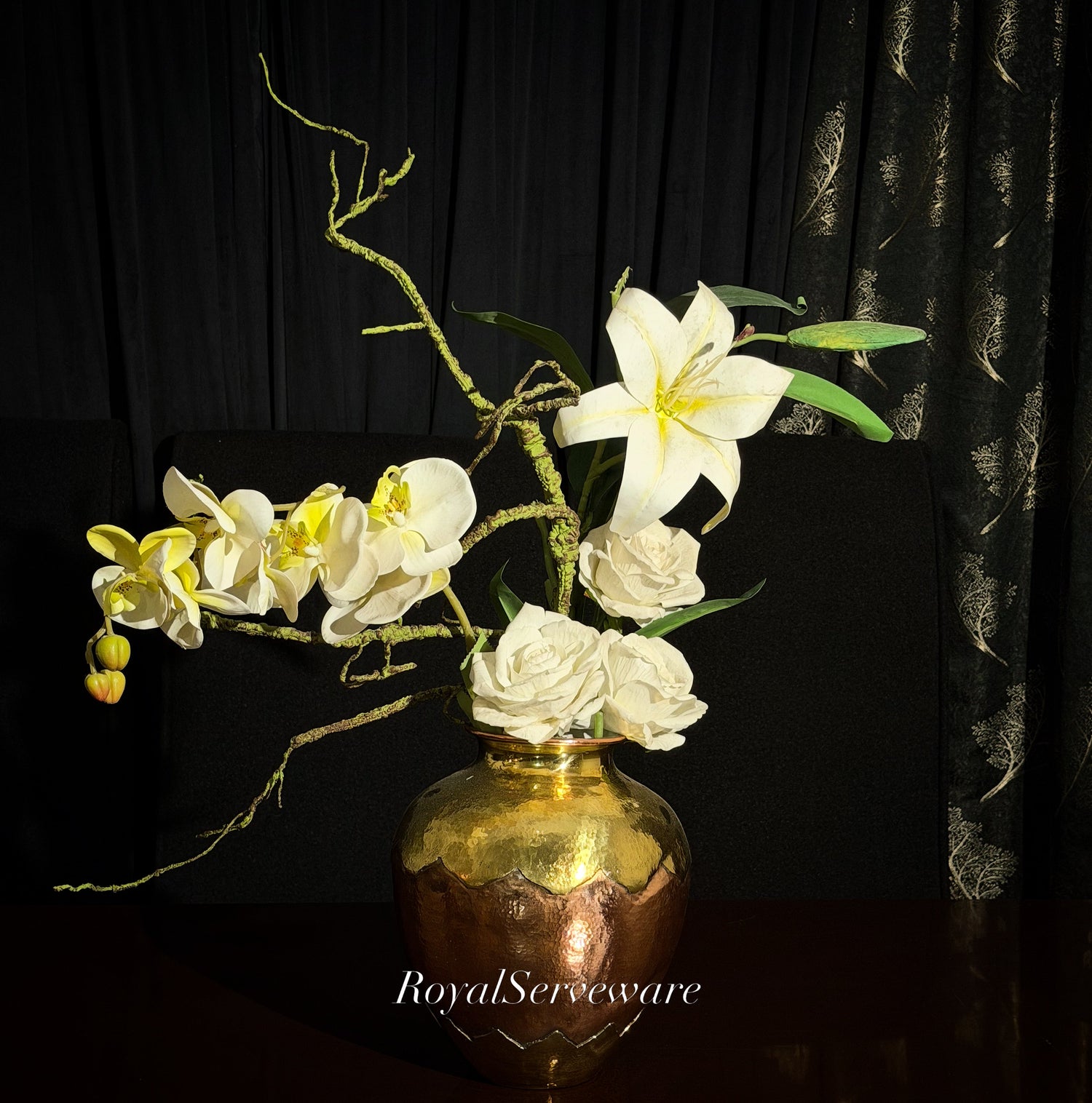 DECOR