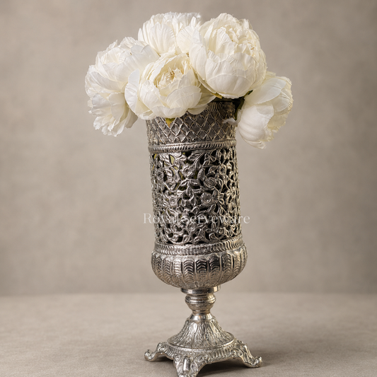 Al Nur candle holder / vase
