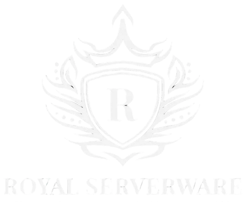 Royal Serveware