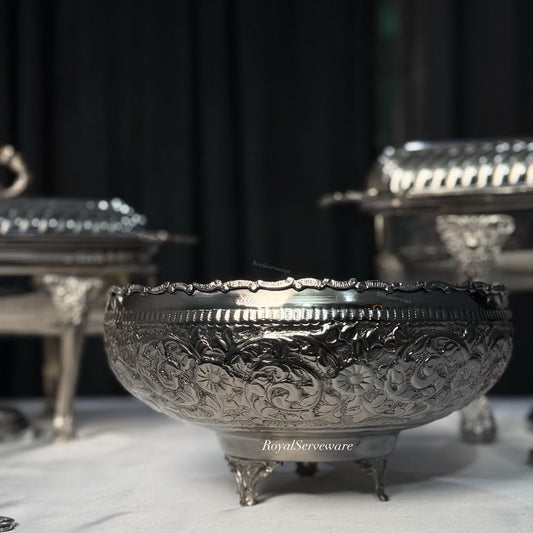 Large bowl