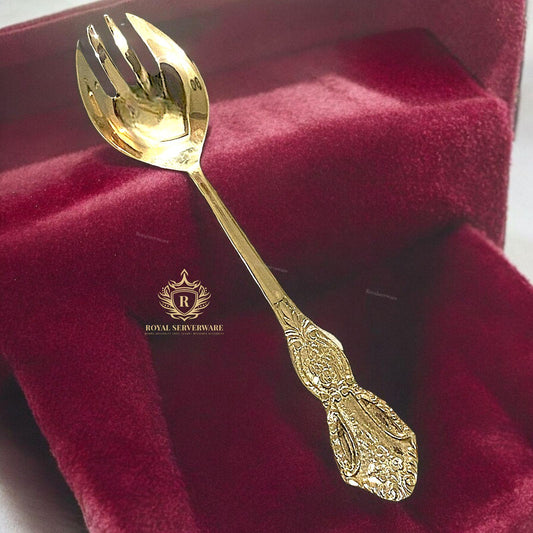 Serving Spoon