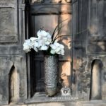 Brass Nakashi Work Brass