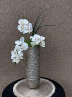 Brass Nakashi Work Brass - Image 3