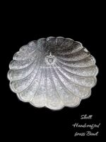 Shell Bowl - Image 2