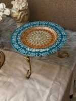 Turkish Platter - Image 2