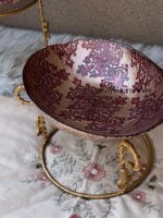 Turkish Platter - Image 4