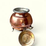 Matka Chafing Daig - Image 2