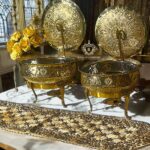 Brass Lid Handi - Image 2