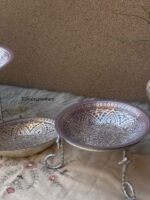 Turkish Platter - Image 3