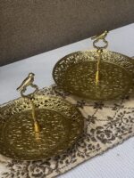 Bird platters - Image 2