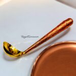 Daig spoon - Image 2