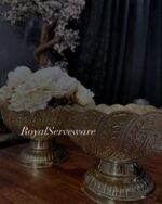 Flower bowl - Image 3