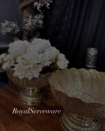 Flower bowl - Image 2