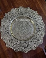 Lailah tray - Image 3