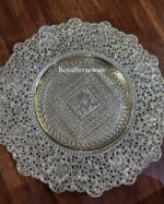 Lailah tray - Image 5