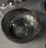 Large bowl - Image 2