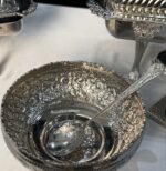 Large bowl - Image 3