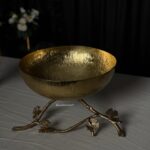 Grand Butterfly bowl