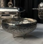 Large bowl - Image 4