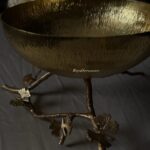 Grand Butterfly bowl - Image 3