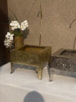 Shahi dish brass - Image 2