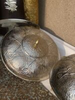 Chafing tawa silver - Image 4