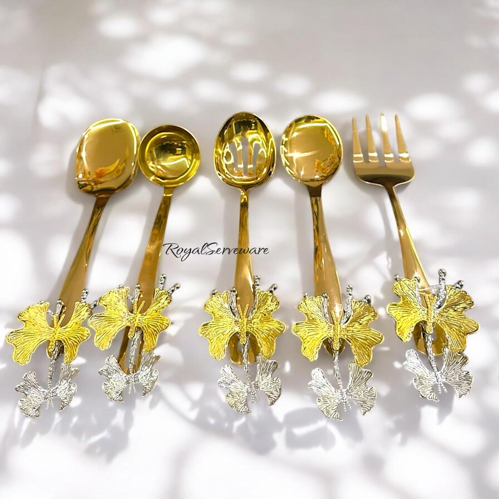 photoroom_20250314_144538 Turkish butterfly - Image 1