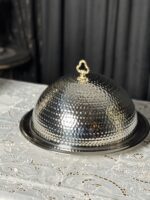 Mandi platter 45”cm deep dish - Image 2