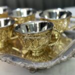 Cup set of 6 - Image 4