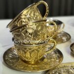 Cup set of 6 - Image 3