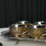 Cup set of 6 - Image 2