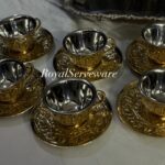 Cup set of 6 - Image 6
