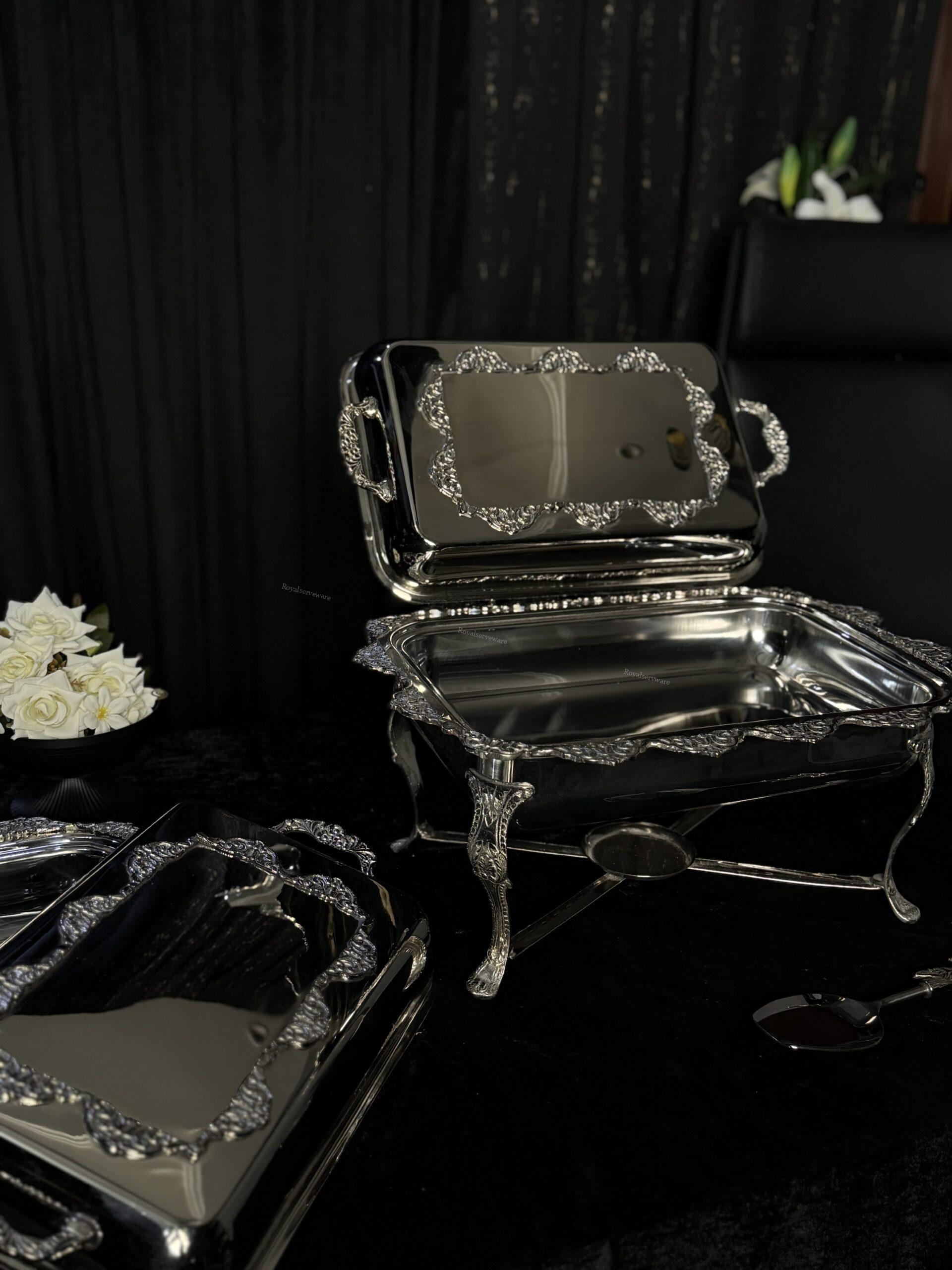 img_8673 Noir 2.0 - Image 1