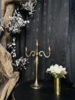 Candle holder - Image 2
