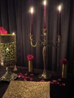 Candle holder - Image 2