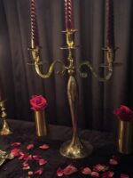 Candle holder - Image 3