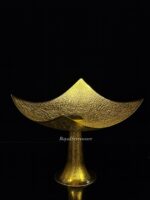 Bahar platter - Image 2