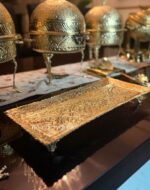 Party set of 16 pcs - Image 3