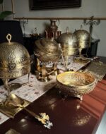 Party set of 16 pcs - Image 2