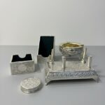 corporate sets