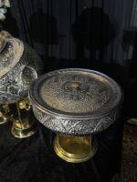 Handi with large burner - Image 2