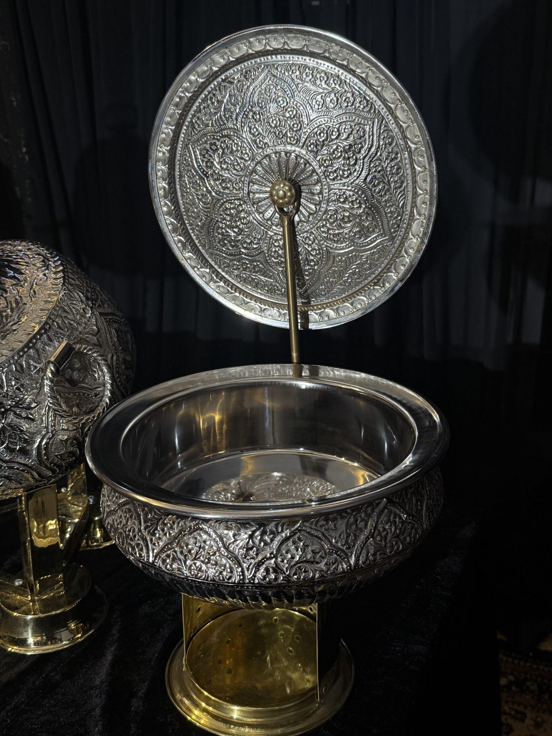 img_6360 Handi with large burner - Image 1