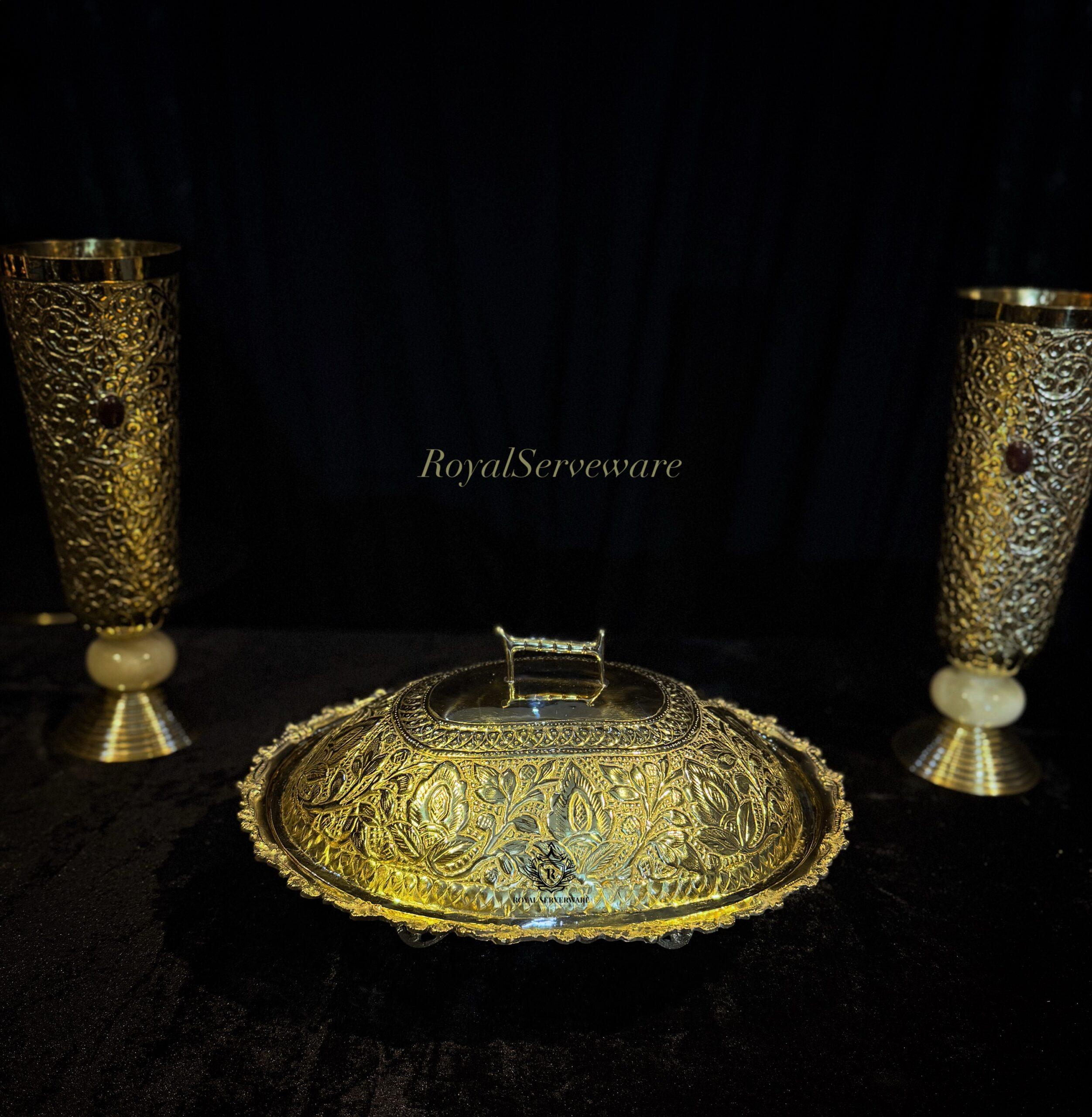 72d59fa9-f442-4dd7-b4f1-ece8219bea47 Mehrab - Image 1