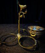 Bird 3 in 1 bowl - Image 2