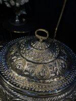 Ganga jamni shahi dish - Image 2