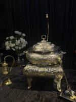 Ganga jamni shahi dish - Image 3