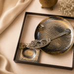 Gift set